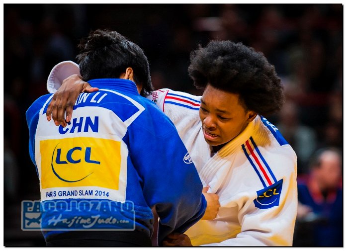 Paris 2014 by P.Lozano cat -78 kg_PLM5280